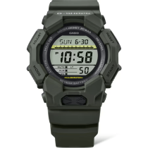 GD-010-3ER