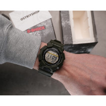 GD-010-3ER