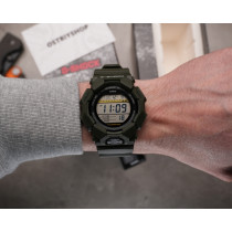 GD-010-3ER