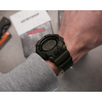 GD-010-3ER