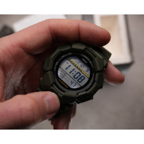 GD-010-3ER