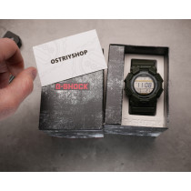 GD-010-3ER