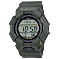 GD-010-3ER
