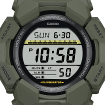 GD-010-3ER