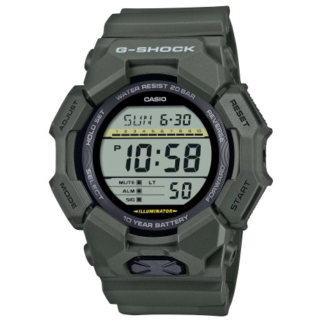 GD-010-3ER