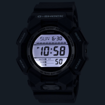 GD-010-3ER