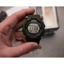 GD-010-3ER