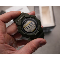 GD-010-3ER