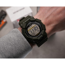 GD-010-3ER