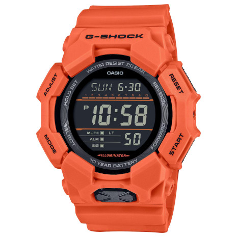 GD-010-4ER