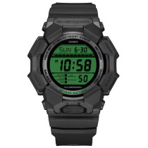 GD-010BEG-1ER