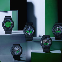 GD-010BEG-1ER