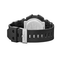GD-010BEG-1ER