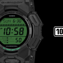 GD-010BEG-1ER