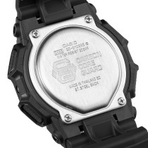GD-010BEG-1ER