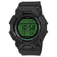 GD-010BEG-1ER