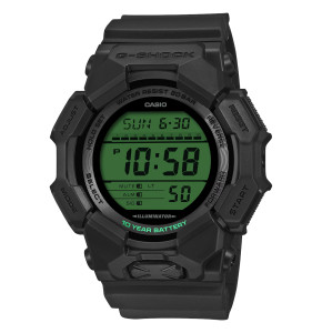 GD-010BEG-1ER