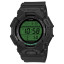 GD-010BEG-1ER