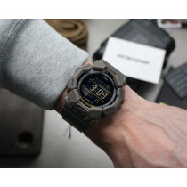 GD-010CE-5ER
