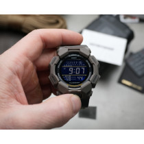 GD-010CE-5ER