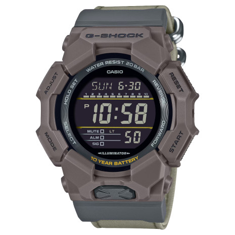 GD-010CE-5ER