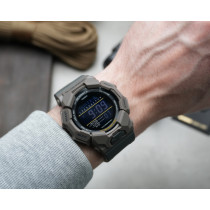 GD-010CE-5ER