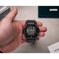 GD-350-1ER