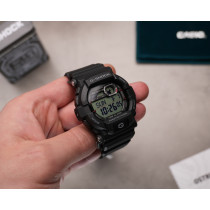 GD-350-1ER