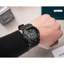GD-350-1ER