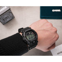 GD-350-1ER