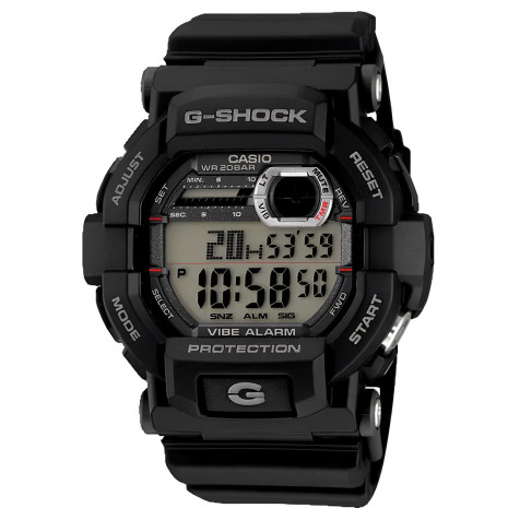 GD-350-1ER