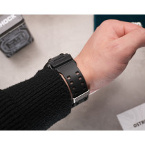 GD-350-1ER