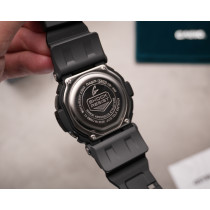 GD-350-1ER
