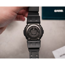 GD-350-1ER