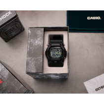 GD-350-1ER