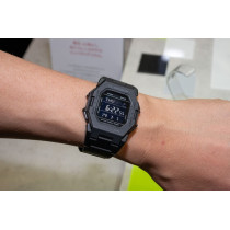 GD-B500-1