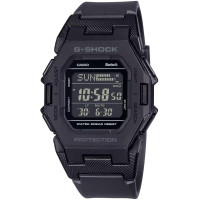 GD-B500-1