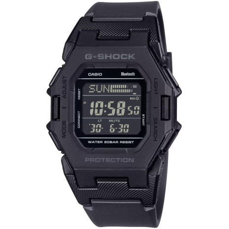 GD-B500-1