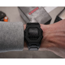 GD-B500-1
