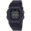 GD-B500-1