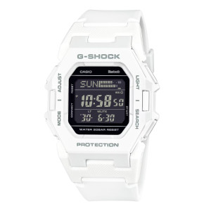GD-B500-7ER