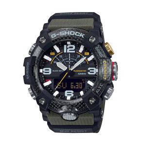 GG-B100-1A3ER