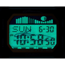 GLX-5600KB-1ER