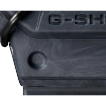 GLX-5600KB-1ER