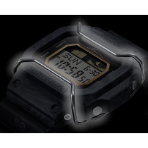 GLX-5600KB-1ER