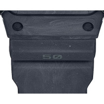 GLX-5600KB-1ER