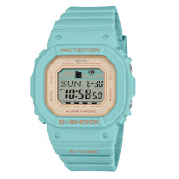 GLX-S5600-3ER