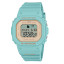 GLX-S5600-3ER