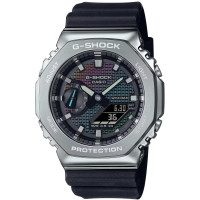 GM-2100RW-1AER