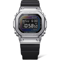 GM-5600RW-1ER